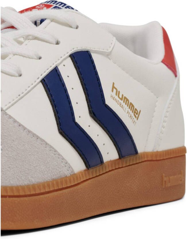 hummel Sneakers HANDBALL PERFEKT SP
