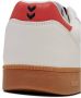 Hummel Perfekt Sp handball sneaker shoes vegan 226303 multicoloured - Thumbnail 16