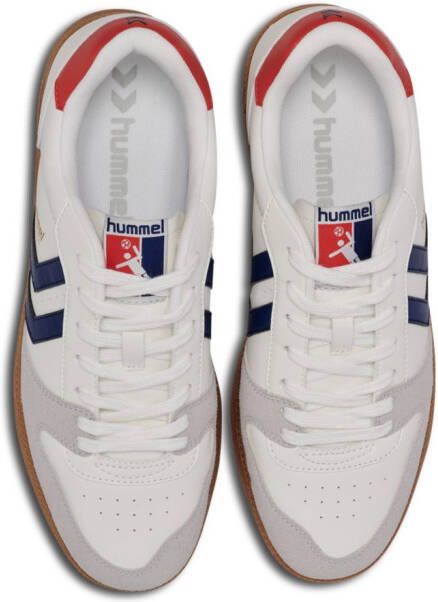 hummel Sneakers HANDBALL PERFEKT SP