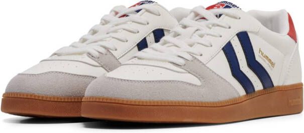 hummel Sneakers HANDBALL PERFEKT SP