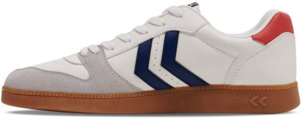 hummel Sneakers HANDBALL PERFEKT SP