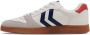 Hummel Perfekt Sp handball sneaker shoes vegan 226303 multicoloured - Thumbnail 7