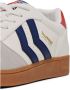 Hummel Perfekt Sp handball sneaker shoes vegan 226303 multicoloured - Thumbnail 8