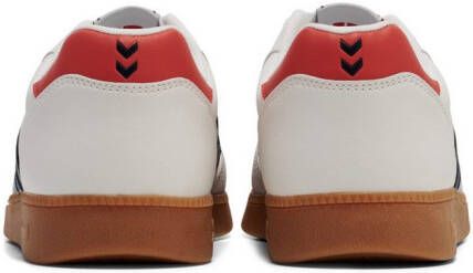 hummel Sneakers HANDBALL PERFEKT SP