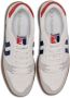 Hummel Perfekt Sp handball sneaker shoes vegan 226303 multicoloured - Thumbnail 10