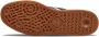 Hummel Perfekt Sp handball sneaker shoes vegan 226303 multicoloured - Thumbnail 12
