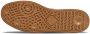 Hummel Perfekt Sp handbal sneakerschoenen vegan 226303 zwart - Thumbnail 9