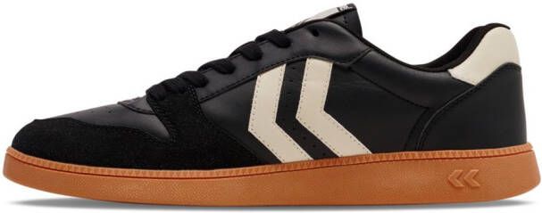 hummel Sneakers HANDBALL PERFEKT SP