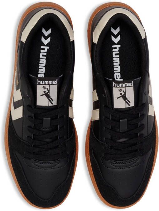 hummel Sneakers HANDBALL PERFEKT SP