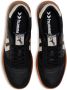 Hummel Perfekt Sp handbal sneakerschoenen vegan 226303 zwart - Thumbnail 12