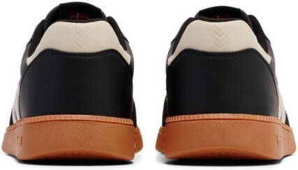 hummel Sneakers HANDBALL PERFEKT SP