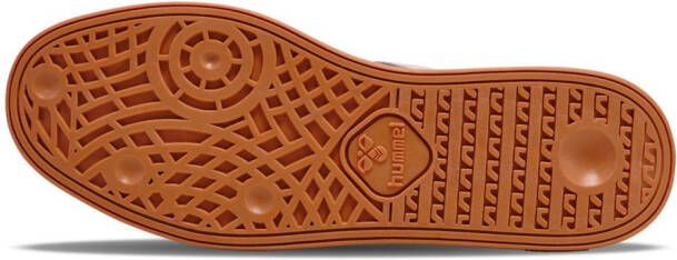 hummel Sneakers HANDBALL PERFEKT SP