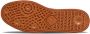 Hummel Perfekt Sp handbal sneakerschoenen vegan 226303 zwart - Thumbnail 14