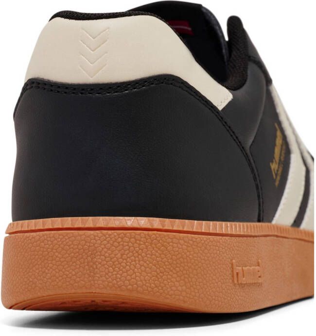hummel Sneakers HANDBALL PERFEKT SP