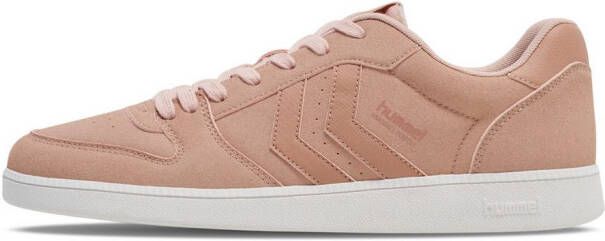 hummel Sneakers HANDBALL PERFEKT TN