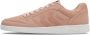 Hummel Sneakers HANDBALL PERFEKT TN - Thumbnail 2