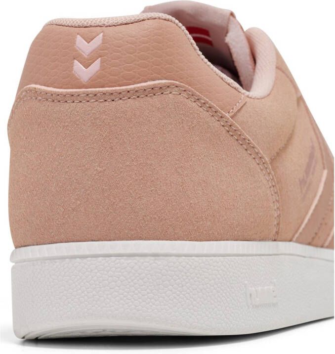 hummel Sneakers HANDBALL PERFEKT TN