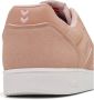 Hummel Sneakers HANDBALL PERFEKT TN - Thumbnail 4