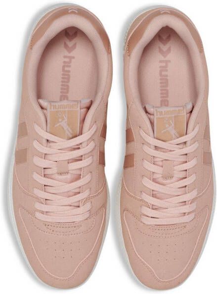 hummel Sneakers HANDBALL PERFEKT TN