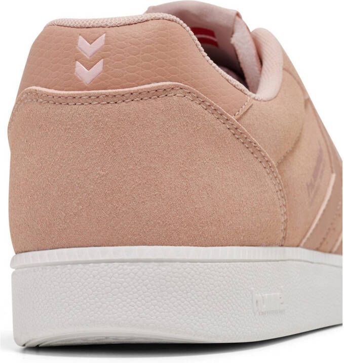 hummel Sneakers HANDBALL PERFEKT TN