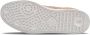 Hummel Sneakers HANDBALL PERFEKT TN - Thumbnail 10