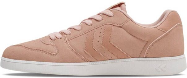 hummel Sneakers HANDBALL PERFEKT TN