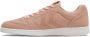 Hummel Sneakers HANDBALL PERFEKT TN - Thumbnail 2
