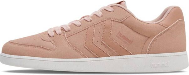 hummel Sneakers HANDBALL PERFEKT TN