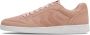 Hummel Sneakers HANDBALL PERFEKT TN - Thumbnail 3