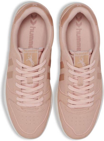 hummel Sneakers HANDBALL PERFEKT TN