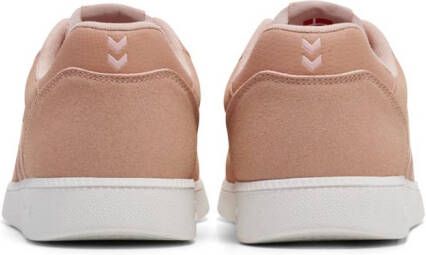 hummel Sneakers HANDBALL PERFEKT TN