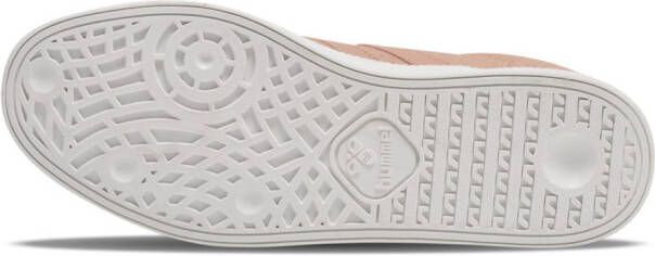 hummel Sneakers HANDBALL PERFEKT TN