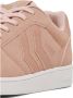 Hummel Sneakers HANDBALL PERFEKT TN - Thumbnail 7