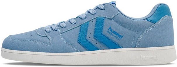 hummel Sneakers HANDBALL PERFEKT TN