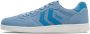 Hummel Sneakers HANDBALL PERFEKT TN - Thumbnail 3