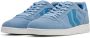 Hummel Sneakers HANDBALL PERFEKT TN - Thumbnail 14