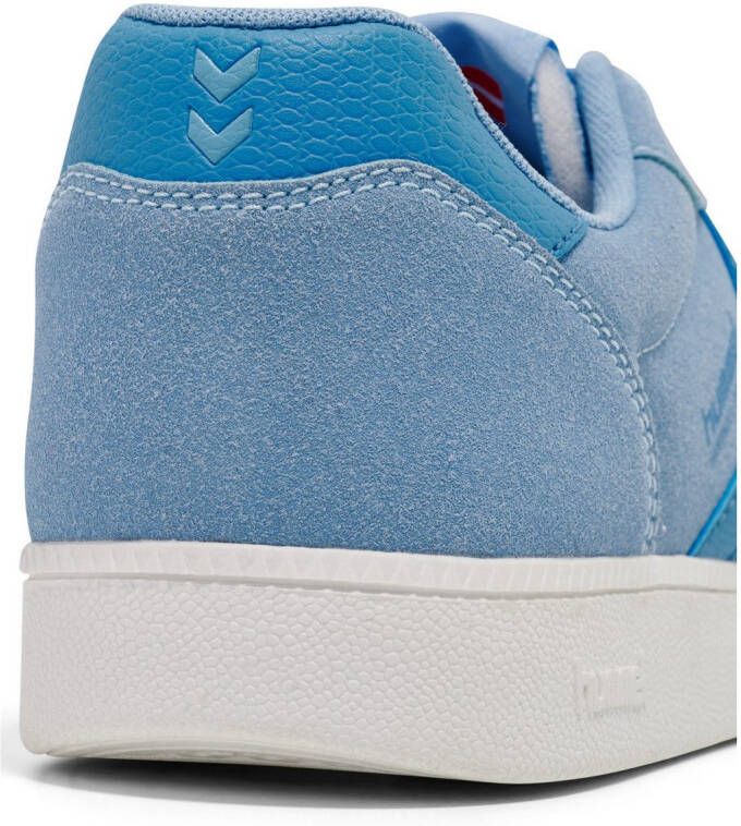 hummel Sneakers HANDBALL PERFEKT TN