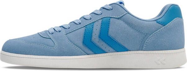 hummel Sneakers HANDBALL PERFEKT TN