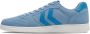 Hummel Sneakers HANDBALL PERFEKT TN - Thumbnail 3