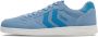 Hummel Sneakers HANDBALL PERFEKT TN - Thumbnail 4