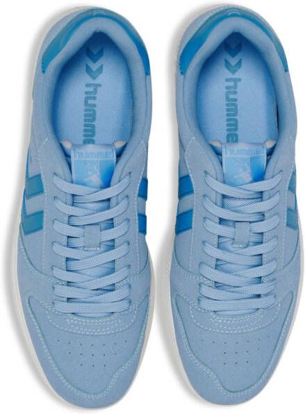 hummel Sneakers HANDBALL PERFEKT TN