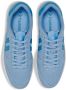 Hummel Sneakers HANDBALL PERFEKT TN - Thumbnail 5
