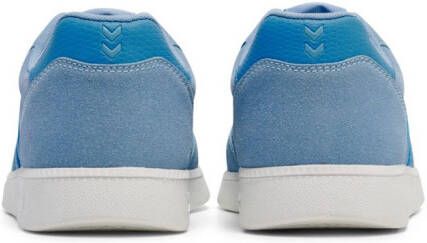 hummel Sneakers HANDBALL PERFEKT TN