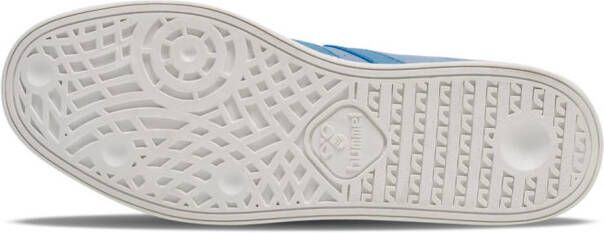 hummel Sneakers HANDBALL PERFEKT TN