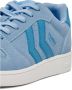 Hummel Sneakers HANDBALL PERFEKT TN - Thumbnail 8