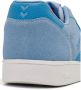 Hummel Sneakers HANDBALL PERFEKT TN - Thumbnail 9
