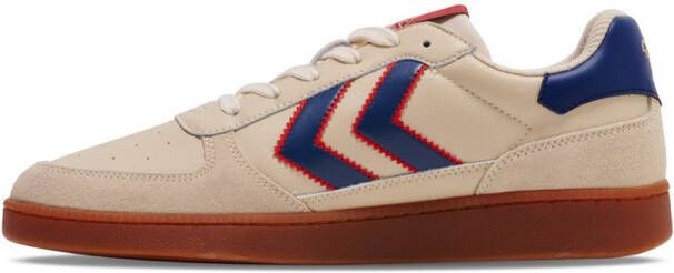 hummel Sneakers ROYAL HB RT