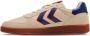 Hummel Sneakers Baskets Royal Hb RT - Thumbnail 3