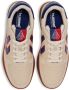 Hummel Sneakers Baskets Royal Hb RT - Thumbnail 5