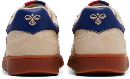 hummel Sneakers ROYAL HB RT